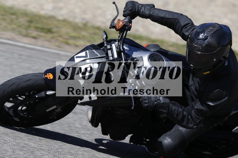 /07 09.04.2026 Cornu Master School ADR/Gruppe blau/73